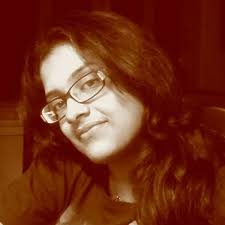 Find School coaching Teachers in Kolkata