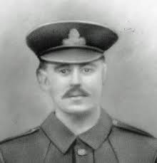 Hainings and Related Families