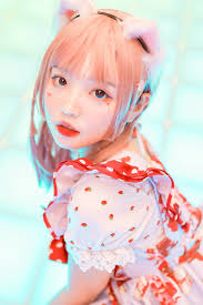 欣小萌- 萌娘百科万物皆可萌的百科全书