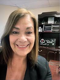 Is it against code of ethics for an agent to use my listing photos without  permission?