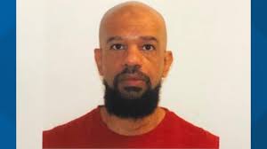 No convictions in case of undercover officer beaten at protest