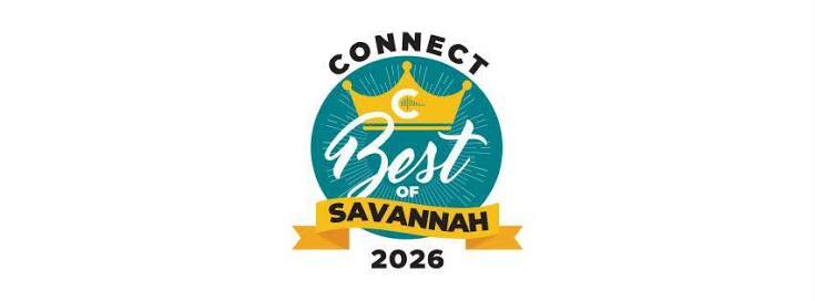 2026 Best of Savannah
