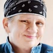 Rumrill Family Obituaries