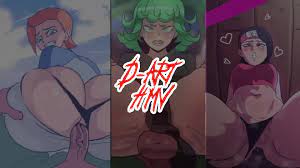 D-Art HMV