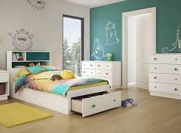Kids rooms are often garish and all over the place in terms of design. Kids Bedroom Ideas For Boys Kids Bedroom Ideas