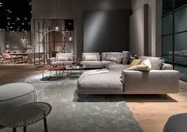Rolf Benz Volo Sofa Set Furniture Home Decor