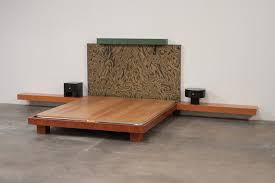 Lacquered veneer is largely used as covers of wooden furniture. Modern Furniture Catalogue Design