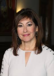 Rawlings Foundation Directors