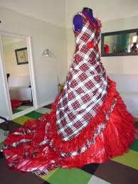 Brautkleid Rot Weiss Kleider Brautkleid Schone Kleider