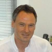 Darren Kirk Email & Phone Number