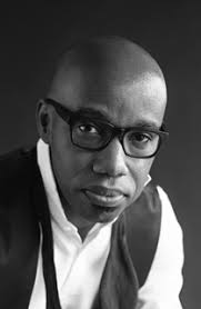 FA LL C HOR A L SHO W C A SE U n iversity C h orale an d U MD C h am b er  Sin gers