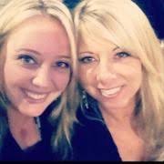 Heather Rayburn Baker (gottahandful)