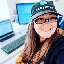 DO YOU THINK A YEAR IS