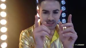 Nachtleben Donau-Ries