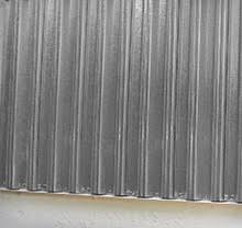 Aluminum Hurricane Shutters Code Approved Hurricane Panels