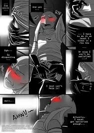 Rule34 - If it exists, there is porn of it  irken, zim  602452