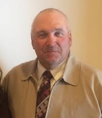 Obituary for Jeff Ray Isham