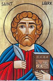 ICONOGRAPHERS' WORKING GROUP STUDENT REFLECTIONS SAC Publications in 2021  Fr Dr Jacob Joseph and Dr Amir Malek receive their PhD