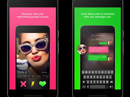 While the online dating world may seem rosy, sometimes a right swipe followed by multiple texts may land one behind the bars. Dating Apps Are Customising Themselves For India But Do They Really Need To Ndtv Gadgets 360