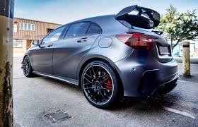 Nouvel Arrivage Jantes Vog Art 560 Pour Mercedes Classe A B C E En 2020 Mercedes Classe A Mercedes Jantes