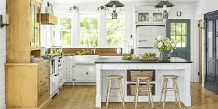 〚 stunning townhouse with huge window in the kitchen 〛 ◾ photos ◾ ideas ◾ design. 16 Best White Kitchen Cabinet Paints Painting Cabinets White