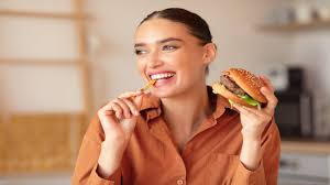 Big fast-food burger chain franchisee files Chapter 11 bankruptcy