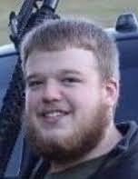 Obituary information for Nathan Ralph Cunningham