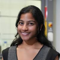 30+ "Ann Ninan" profiles