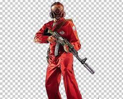 Grand Theft Auto V Grand Theft Auto San Andreas Grand Theft Auto Iv Gta 5 Online Gunrunning Grand Theft Aut San Andreas Grand Theft Auto Gta Grand Theft Auto