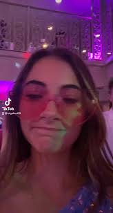 @harronlee.99 @l1ghtningmcqueen flyest dudes