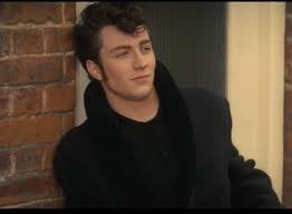 See more of aaron taylor johnson ღ on facebook. Pin By Joe Mckay On My Swagger Aaron Johnson Aaron Taylor Johnson James Potter