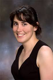 ARC/NHMRC Research Network for Parasitology