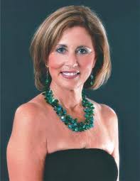 Search Donna Swenson Obituaries and Funeral Services