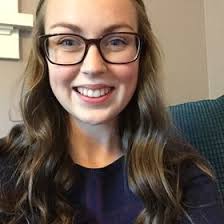 Nikki Howes (nikkiehowes)