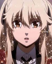 Ððªð»ð Ð¼ðªð¸ð½ð¸ð¶ð® Icons Rockty Anime Mary Art Zerochan has 89 saotome mary anime images, android/iphone wallpapers, fanart, and many more in its gallery. ððªð»ð ð¼ðªð¸ð½ð¸ð¶ð® icons rockty anime