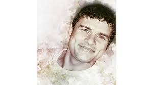 Crowdfunding For Good From JustGiving