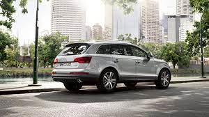Pin On Audi Q7