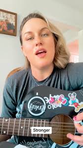 Kristy Osmunson (@kristyosmunson) • Instagram photos and videos