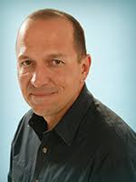 Michael Boren joins Idaho Parks and Rec board, additional member sought