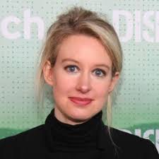 Cooley LLP Litigation, Intellectual Property, Attorneys, SEC Filings, and  Other Public Records