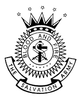 Maybe you would like to learn more about one of these? Salvation Army Png Logo Free Transparent Png Logos