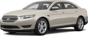 Image result for White Gold 2017 Taurus