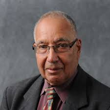 Obituary information for Warren T.D. Barbour, PhD