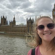 Study Abroad Spring 2023 Photo Contest • Southwestern University