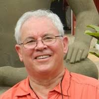 200+ "Rich Stern" profiles