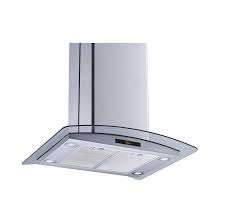 We did not find results for: Range Hoods Winflo 36 In 520 Cfm Convertible Stainless Steel Glass Island Range Hood With Mesh Filter And Touch Sensor Control Appliances