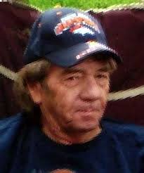 Kenneth Williams Obituary