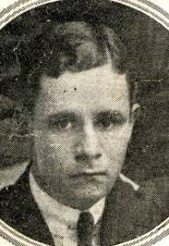 Search for "Machine Gun Corps (Heavy)" in unit