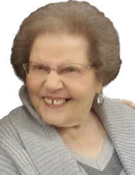 Martha Suzanne Phillips Obituary December 30, 2022