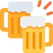 Free Free 89 Beer Mug And Baby Bottle Svg SVG PNG EPS DXF File